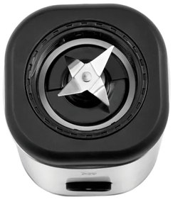 Blender WMF MIX & GO KULT X 300W/230V crom