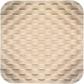 Plafoniera LED moderna Eldrick2