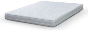 Saltea cu arcuri 160x200 cm Matraco POCKET 160. 1051778