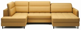 Coltar extensibil Berrto pe dreapta Manhattan 45