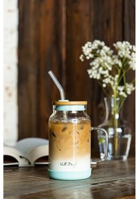 Pahar 600 ml Fuori – Vialli Design