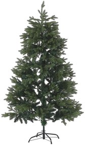 Pom de Crăciun artificial 180 cm HALAX (verde). 1023184