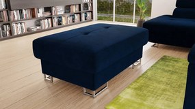Taburete Alphard (Magic Velvet 2216). 1059109