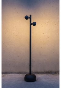 Stalp LED de iluminat exterior BROT 2L H-90cm