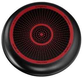 Set de vase de gătit Tefal 5 buc. INGENIO EASY COOK & CLEAN BLACK