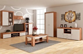 Zondo Mobilier living Manie 1. 746046