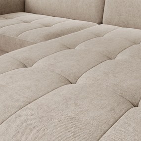Coltar extensibil Gomsi pe dreapta Raquel 18