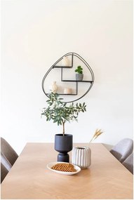 Măslin artificial (înălțime 61 cm) – House Nordic