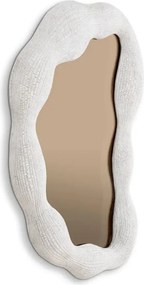 Oglinda decorativa design LUX Genta S