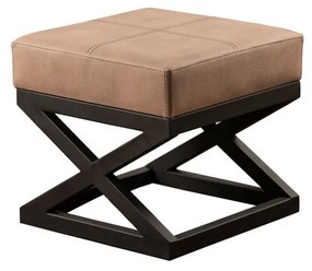 Scaun Krupa Beige