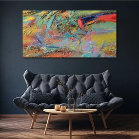 Tablou canvas Abstract modern