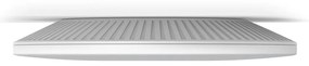 TPLINK AP AX6000 ULTRA RANGE EAP683 UR