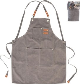 Șorț Canvas – Orion