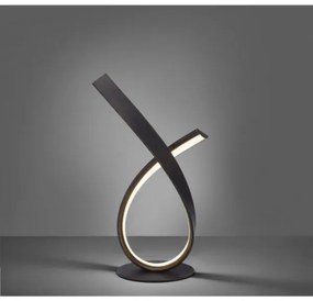 Lampă LED de masă dimabilă LINDA LED/11,4W/230V Paul Neuhaus 4720-48