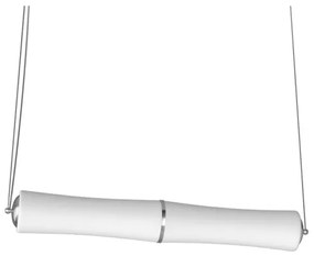 Immax NEO 07102L - Lampă LED reglabilă pe cablu BAMBOOS LED/30W/230V 90 + DO