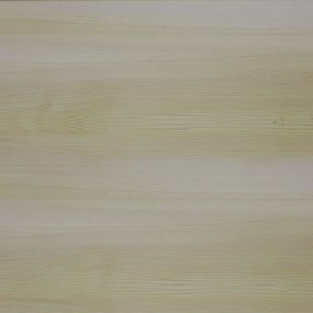 Pat inalt Naomi 120 x 200 cm, pin Saltele: fără saltea, Lamele de pat: Fără lamele
