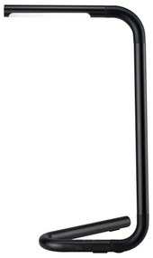 Paulmann 95424 - Lampă de birou LED 4,5W cu touch, dimabilă, FLEXLINK 5V/USB neg