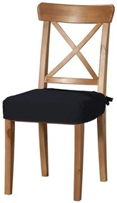 Husa pentru scaun Ikea Ingolf