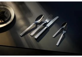 Set tacâmuri WMF Art Deco, 66 piese