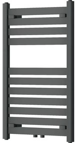 Mexen Uran radiator baie 800 x 500 mm, 364 W, antracit - W105-0800-500-00-66
