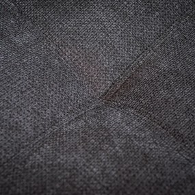 Coltar Extensibil Stanga Firenze, 280 X 204 cm