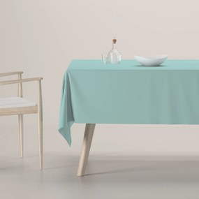 Fata de masa rectangulara