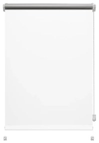 Jaluzea albă 97x150 cm Mini Termo – Gardinia