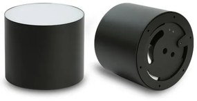 Immax NEO 07244L - Lampă LED dimabilă RONDATE 32W/230V 16,5cm Wi-Fi Tuya