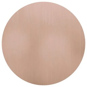 Blat masa Tredial bej 60x60x2.5 cm