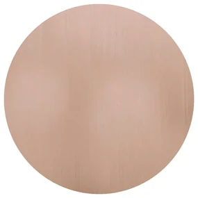 Blat masa Tredial bej 60x60x2.5 cm