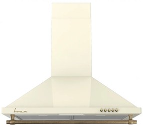HOTA DECORATIVA FRAM FCH-S400RBG