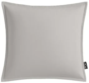 Perna de exterior EMPARO 50x50 cm, gri deschis