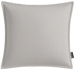 Perna de exterior EMPARO 50x50 cm, gri deschis