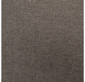 Canapea extensibilă Elevo (maro) (cu sp. depozitare). 1116322