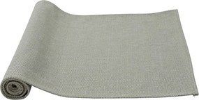 Napron de masă 50x140 cm Nola – Madison