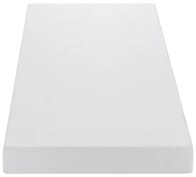 Saltea copii, basic confort, 60x120 cm
