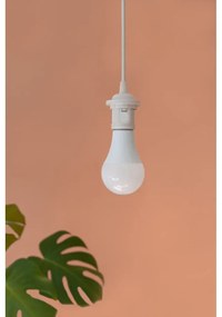 Bec UMAGE IDEA LED A+, 13W
