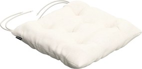 Pernă scaun Jack cu legături