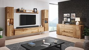 Mobilier living Nova II (wotan). 1121835