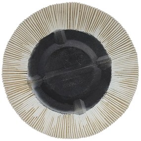 Ghiveci 38 cm Chos (bej). 1075304