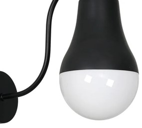 Aplică HELIOS 1xE14/40W/230V