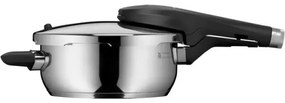 WMF - Set de oale sub presiune PERFECT PREMIUM, 6,5 l + 3 l