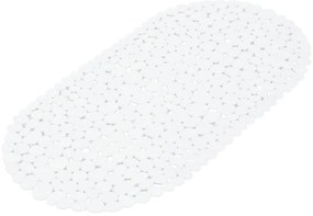 Protecție antiderapantă pentru cadă 36x69 cm Vitamine – douceur d'intérieur