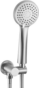 Set de dus incastrat Rea Ontario Brush Nickel + BOX