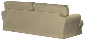 Husa canapea/pat Ekeskog