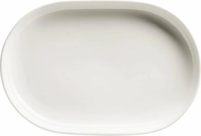 Mäser Set de farfurii de servit 3 bucăți TAYA