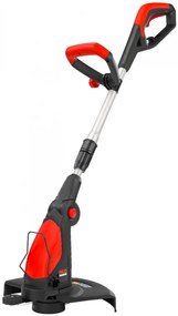 Mașină de tuns iarba electrică 1450W RTPKE0105