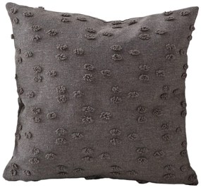 Față de pernă 43x43 cm Tuffet – Mioli Decor