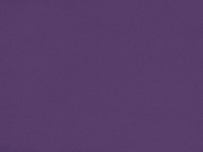 Sac de șezut 180x140cm Nyder (violet). 1009291