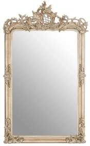 Oglindă de perete 76x125 cm Gilda – Premier Housewares